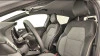 Renault Clio TCe GLP Techno 74kW Renault Clio TCe GLP Techno 74kW