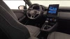 Renault Clio TCe GLP Techno 74kW Renault Clio TCe GLP Techno 74kW
