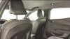 Renault Clio TCe GLP Techno 74kW Renault Clio TCe GLP Techno 74kW