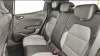Renault Clio TCe GLP Techno 74kW Renault Clio TCe GLP Techno 74kW