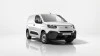 Fiat Doblò Furgón Estándar 650kg 1,5 100cv Blue Hdi 6v.