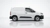 Fiat Doblò Furgón Estándar 650kg 1,5 100cv Blue Hdi 6v.