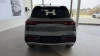 BYD ATTO 2 1.5 PHEV DM-I BOOST AUTO 5P