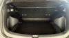 BYD ATTO 2 1.5 PHEV DM-I BOOST AUTO 5P