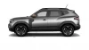 Dacia Duster Extreme TCE 96kW 48v (130CV) 4X2