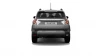 Dacia Duster Extreme TCE 96kW 48v (130CV) 4X2