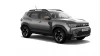 Dacia Duster Extreme TCE 96kW 48v (130CV) 4X2