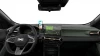 Dacia Duster Extreme TCE 96kW 48v (130CV) 4X2