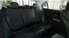 Mercedes-Benz Clase C C 200 d Berlina