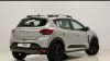 Dacia Sandero  Stepway ECO-G Extreme Go 74kW