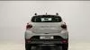 Dacia Sandero  Stepway ECO-G Extreme Go 74kW