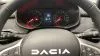 Dacia Sandero  Stepway ECO-G Extreme Go 74kW