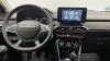 Dacia Sandero  Stepway ECO-G Extreme Go 74kW