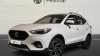 MG ZS 1.5 Luxury