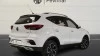 MG ZS 1.5 Luxury