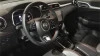 MG ZS 1.5 Luxury