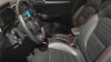 MG ZS 1.5 Luxury