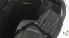MG ZS 1.5 Luxury