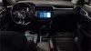 MG ZS 1.5 Luxury