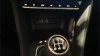 MG ZS 1.5 Luxury