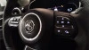 MG ZS 1.5 Luxury