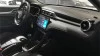 MG ZS 1.5 Luxury