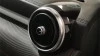 MG ZS 1.5 Luxury