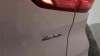 MG ZS 1.5 Luxury