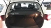 MG ZS 1.5 Luxury