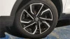 MG ZS 1.5 Luxury