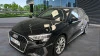 Audi A3 Sportback S line 30 TDI 85kW (116CV)
