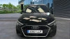 Audi A3 Sportback S line 30 TDI 85kW (116CV)