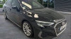 Audi A3 Sportback S line 30 TDI 85kW (116CV)
