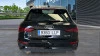 Audi A3 Sportback S line 30 TDI 85kW (116CV)