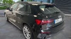 Audi A3 Sportback S line 30 TDI 85kW (116CV)