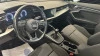 Audi A3 Sportback S line 30 TDI 85kW (116CV)