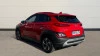Hyundai Kona 1.6 GDI HEV Maxx DCT Hyundai Kona 1.6 GDI HEV Maxx DCT