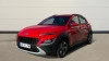 Hyundai Kona 1.6 GDI HEV Maxx DCT Hyundai Kona 1.6 GDI HEV Maxx DCT