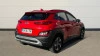 Hyundai Kona 1.6 GDI HEV Maxx DCT Hyundai Kona 1.6 GDI HEV Maxx DCT