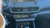 Hyundai Kona 1.6 GDI HEV Maxx DCT Hyundai Kona 1.6 GDI HEV Maxx DCT