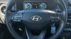 Hyundai Kona 1.6 GDI HEV Maxx DCT Hyundai Kona 1.6 GDI HEV Maxx DCT