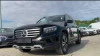 Mercedes-Benz GLB GLB 200 d 4MATIC