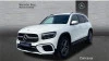 Mercedes-Benz GLB GLB 200 d 4MATIC