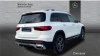 Mercedes-Benz GLB GLB 200 d 4MATIC