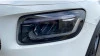 Mercedes-Benz GLB GLB 200 d 4MATIC