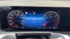 Mercedes-Benz GLB GLB 200 d 4MATIC