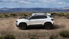 Jeep Avenger 1.2 eHybrid 4xe 145CV T. North Face