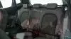 Seat Arona 1.0 TSI 85kW (115CV) DSG FR Ecomotive
