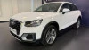 Audi Q2 Design 30 TFSI 85kW (116CV)