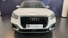 Audi Q2 Design 30 TFSI 85kW (116CV)